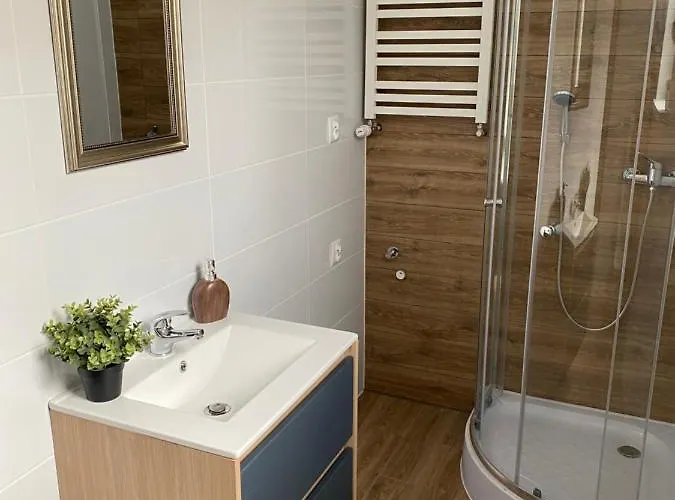 Totugdynia 6 格丁尼亚