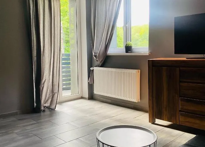 Totugdynia 6 格丁尼亚